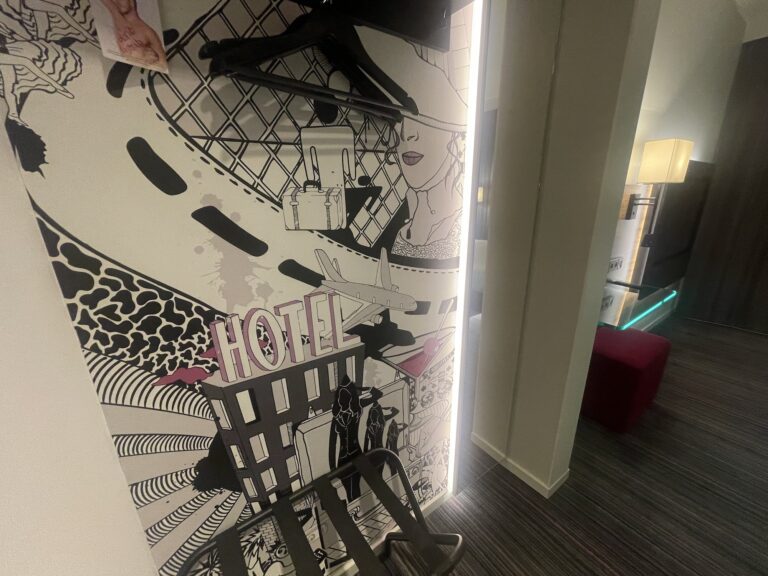 moxy_cdg_parigi6737 2