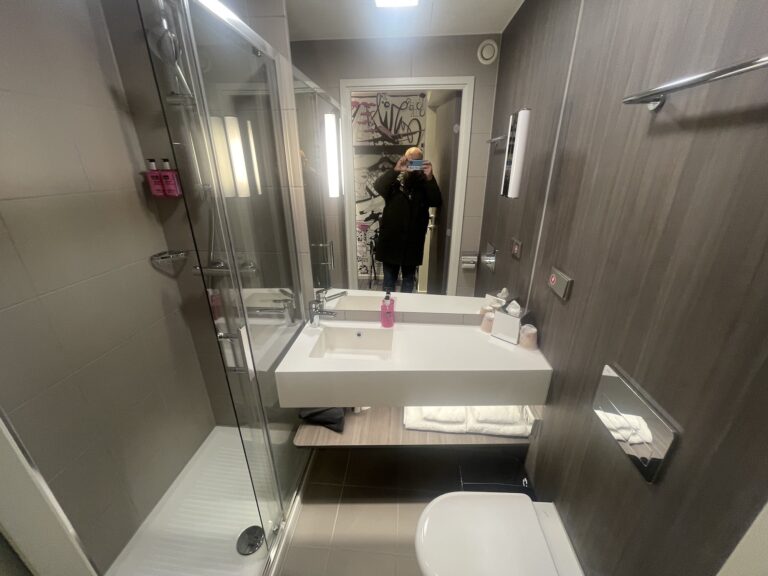 moxy_cdg_parigi6738 2