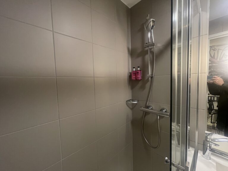 moxy_cdg_parigi6739 2