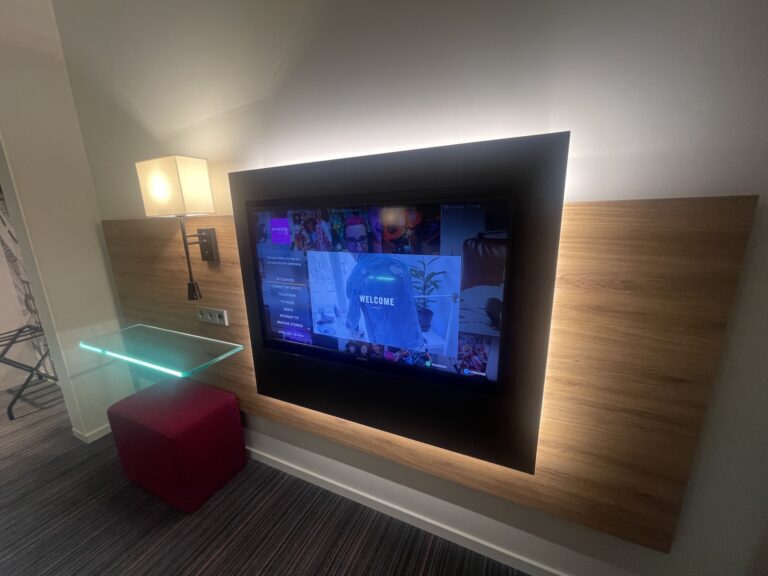 moxy_cdg_parigi6741 2