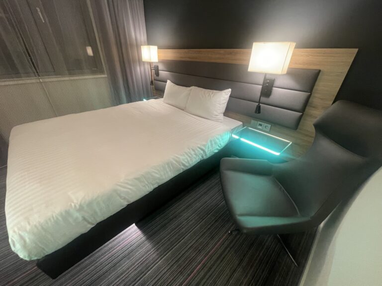 moxy_cdg_parigi6742 2