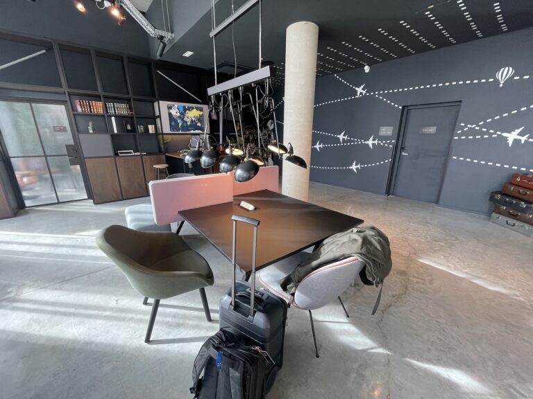 moxy_cdg_parigi6746 2