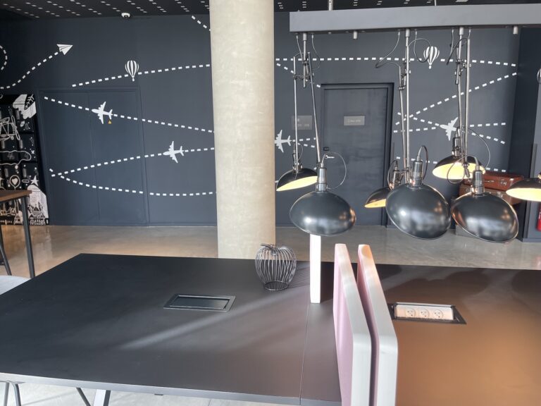 moxy_cdg_parigi6747 2