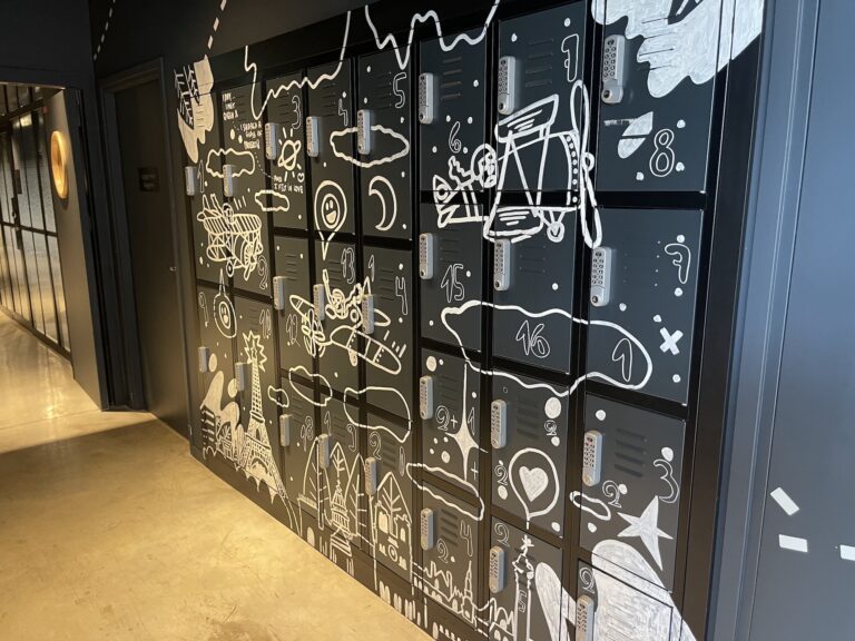 moxy_cdg_parigi6751 2