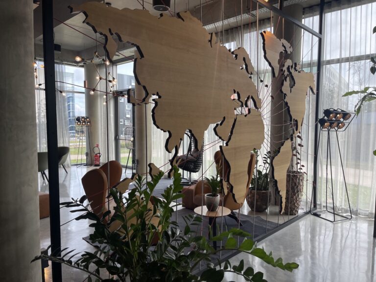 moxy_cdg_parigi6753 2