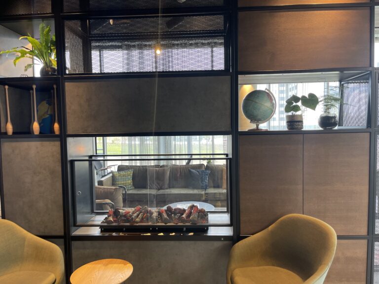 moxy_cdg_parigi6754 2