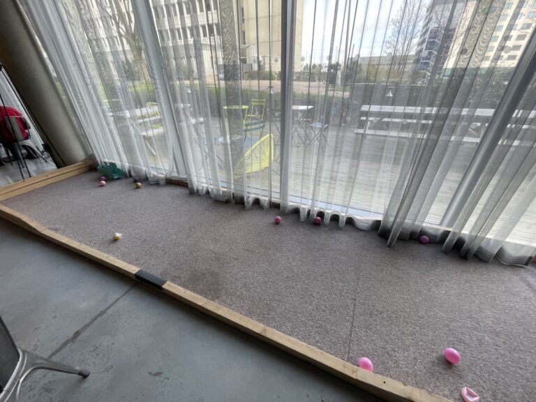 moxy_cdg_parigi6758 2