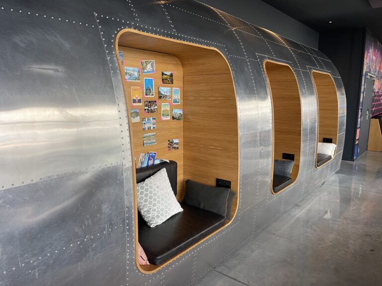 moxy_cdg_parigi6759 2