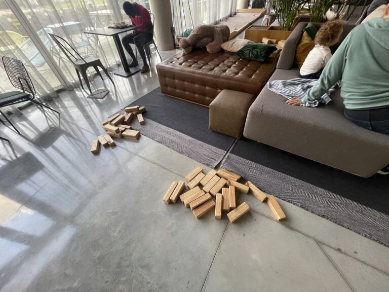 moxy_cdg_parigi6761 2