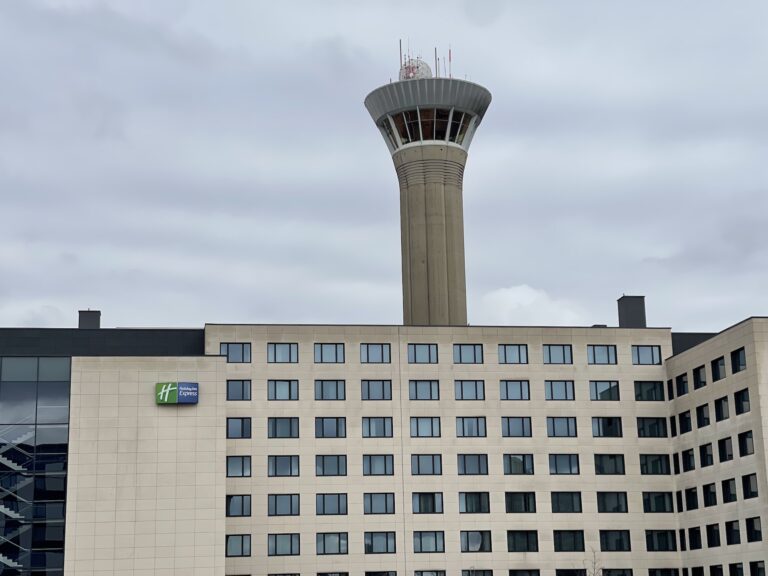 moxy_cdg_parigi6767 2