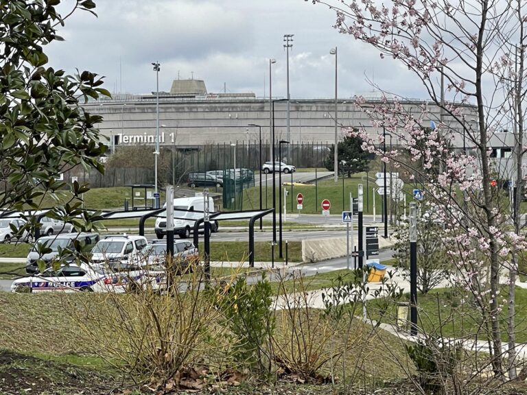 moxy_cdg_parigi6768 2