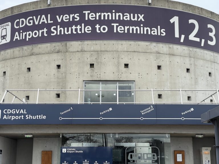 moxy_cdg_parigi6769 2