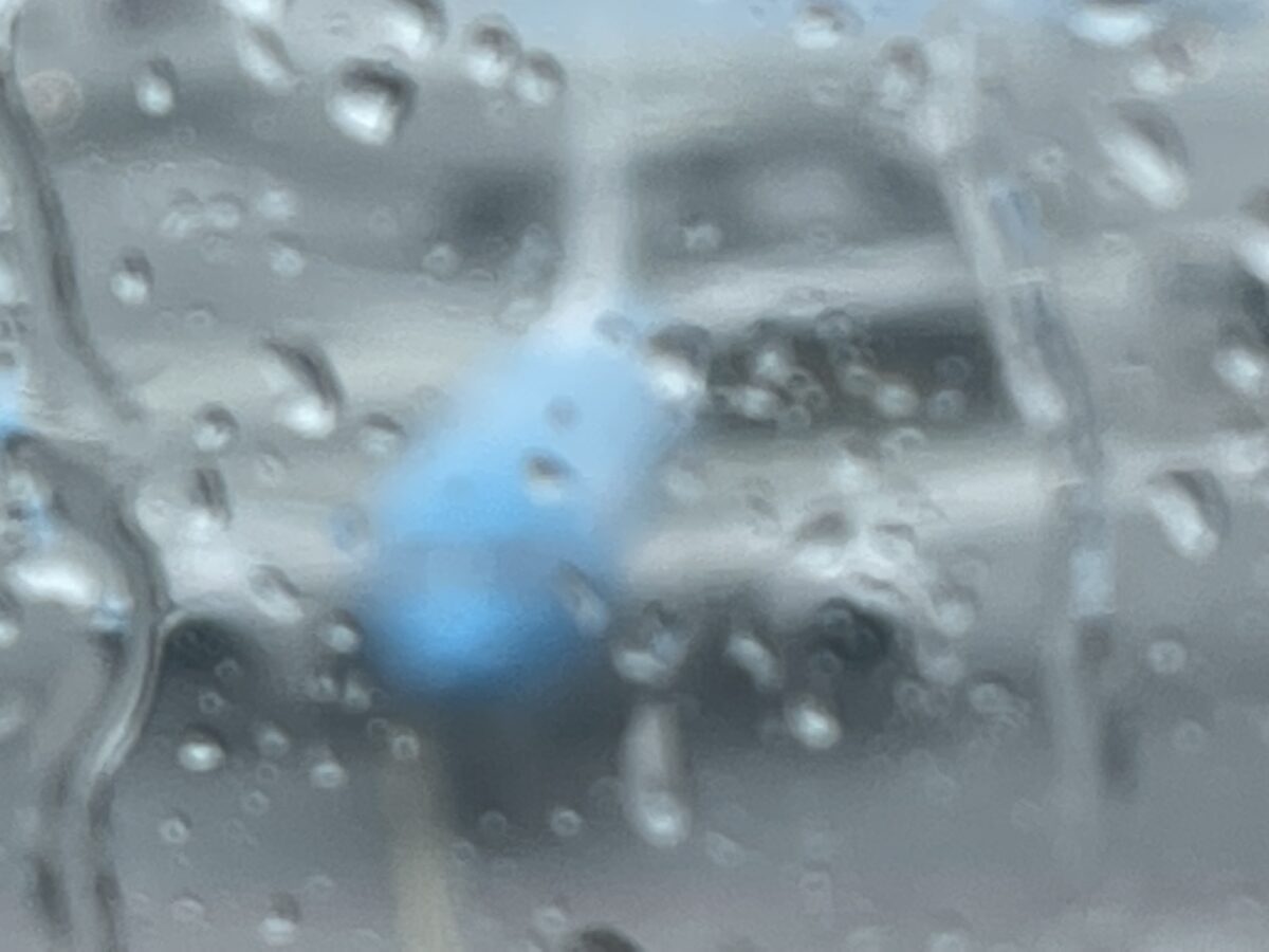 Eastly weather causes delays and flight cancellations across Europe, Wizz Air:" on June 26, European airspace was delayed about 450k minutes."
