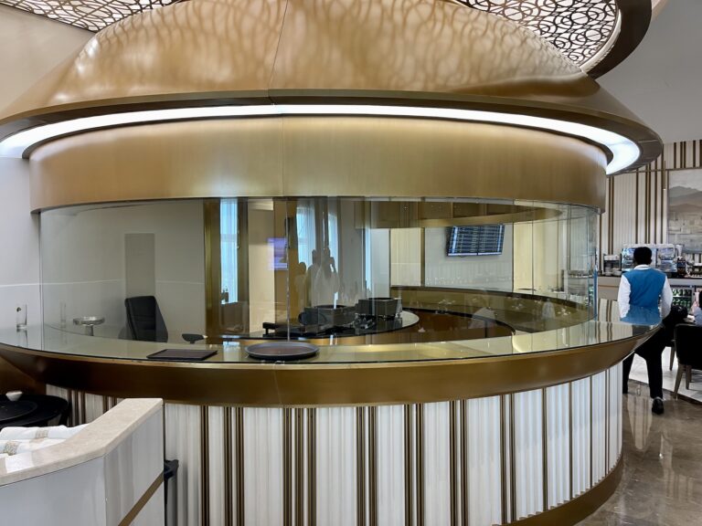 oman_air_lounge_muscat7836