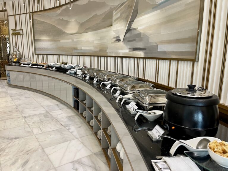 oman_air_lounge_muscat7837