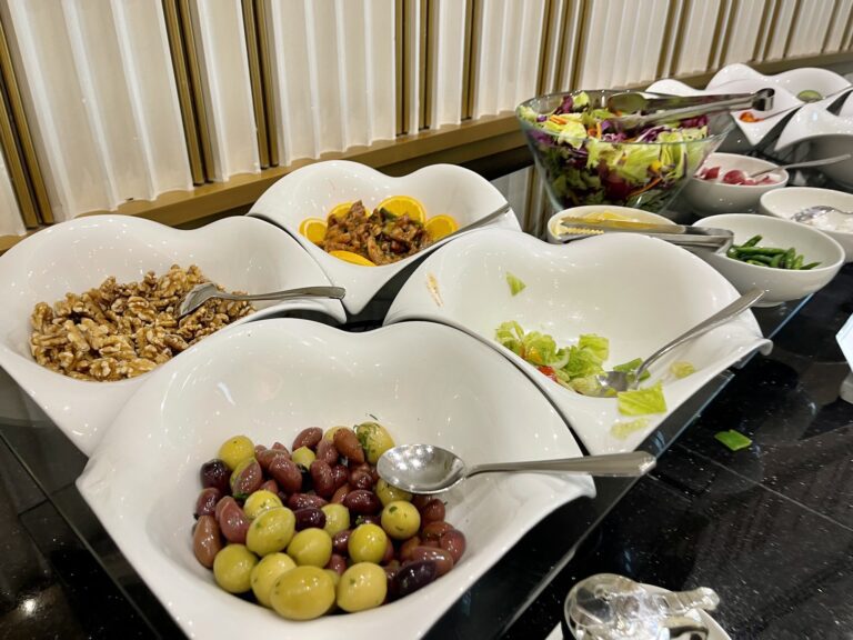 oman_air_lounge_muscat7840