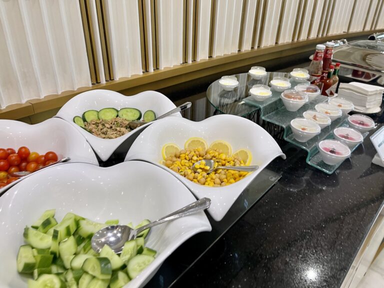 oman_air_lounge_muscat7841