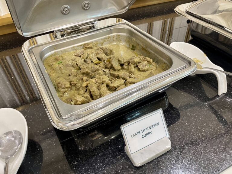 oman_air_lounge_muscat7842