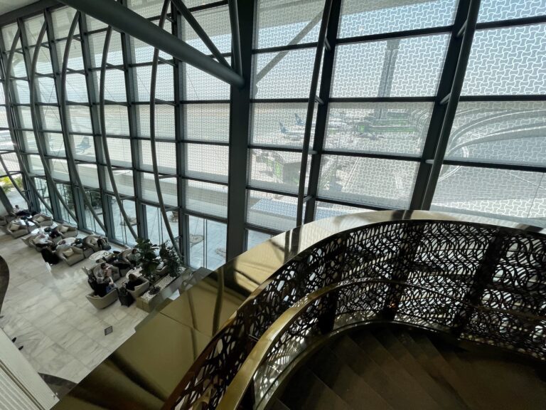 oman_air_lounge_muscat7849