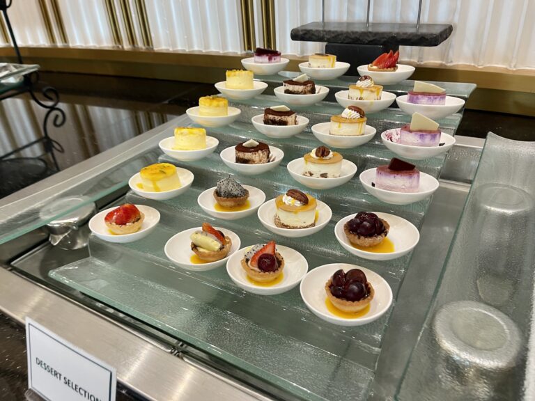 oman_air_lounge_muscat7854