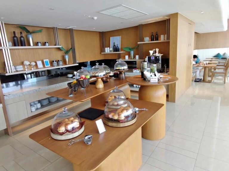 photo-66912_singular_display_fullPicture