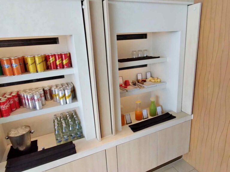 photo-66915_singular_display_fullPicture