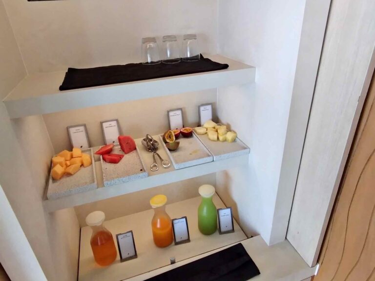 photo-66918_singular_display_fullPicture