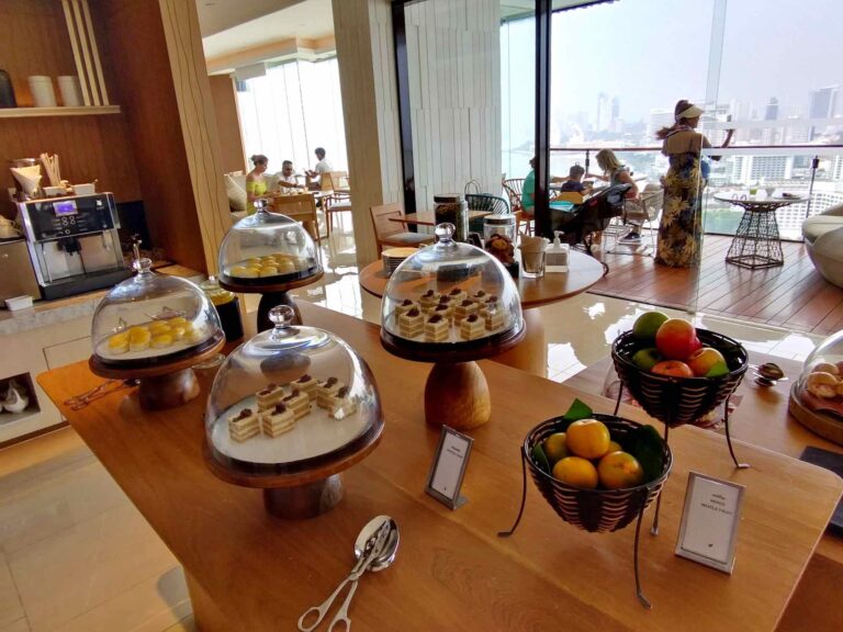 photo-66921_singular_display_fullPicture