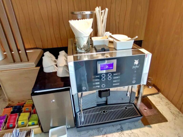 photo-66924_singular_display_fullPicture