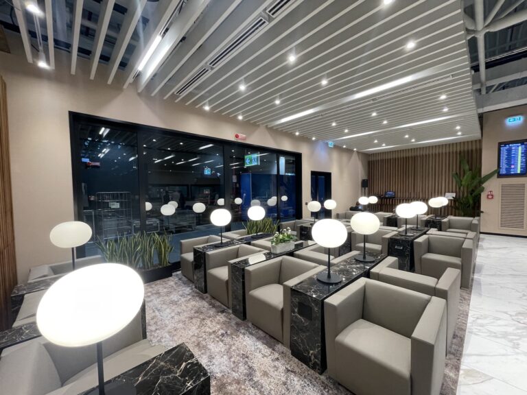 plazapremiumicino-fiumicino-roma8215