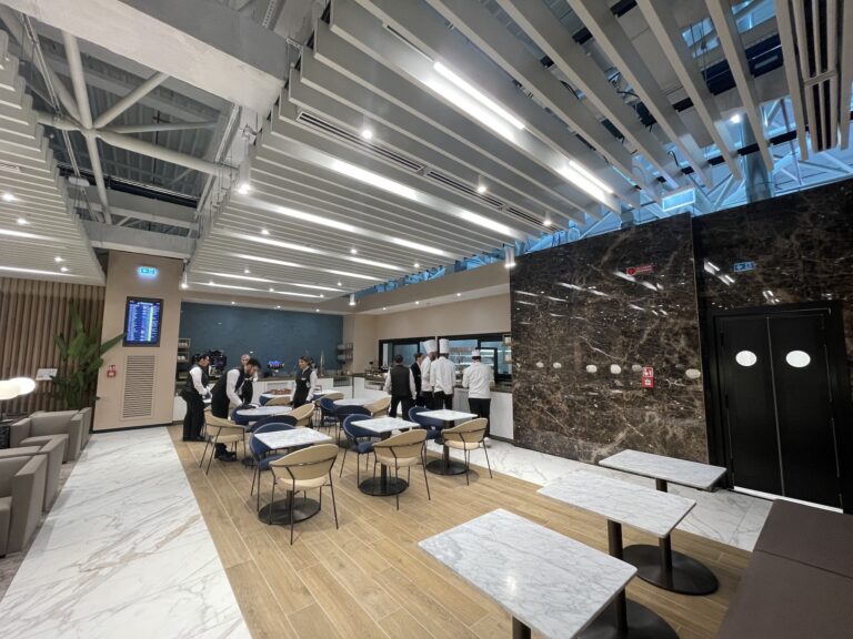 plazapremiumicino-fiumicino-roma8216