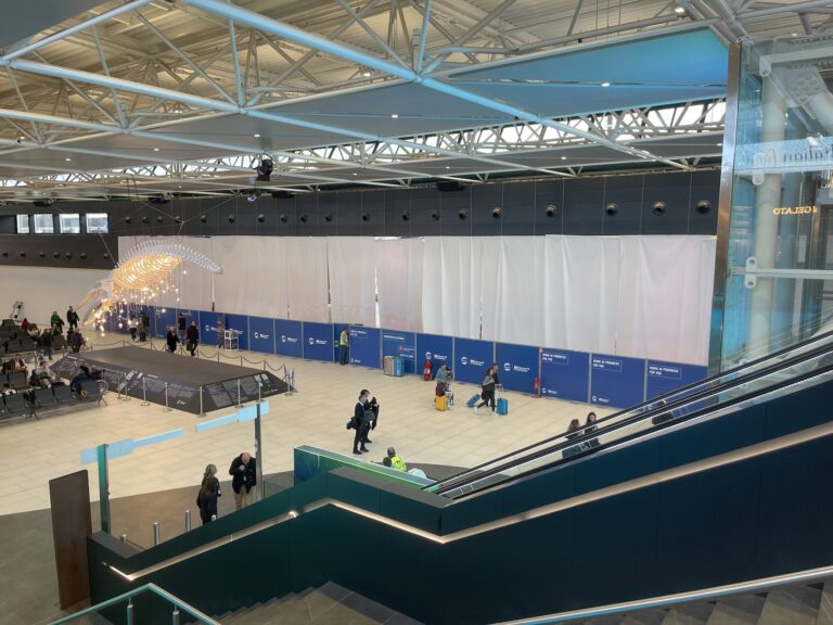 plazapremiumicino-fiumicino-roma8217