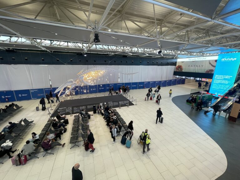 plazapremiumicino-fiumicino-roma8218