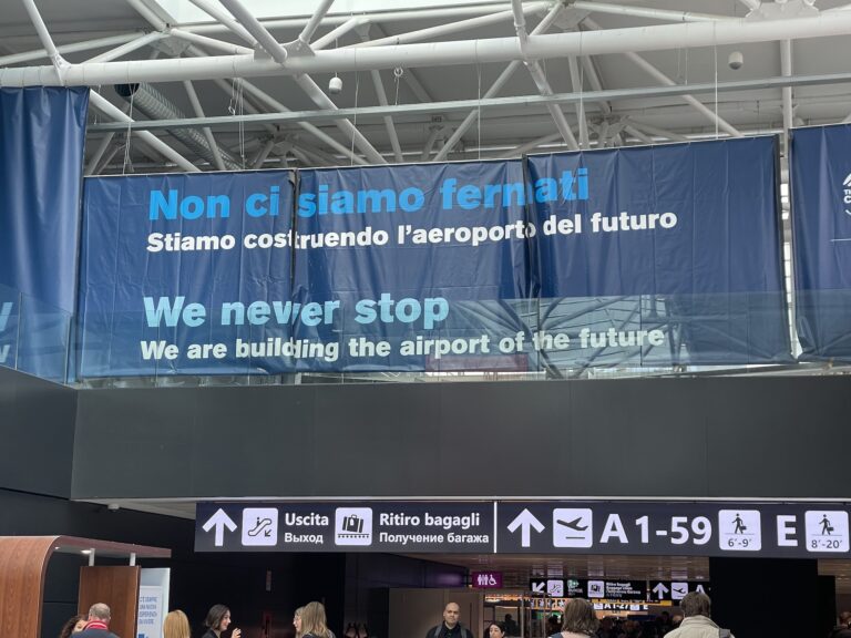 plazapremiumicino-fiumicino-roma8221