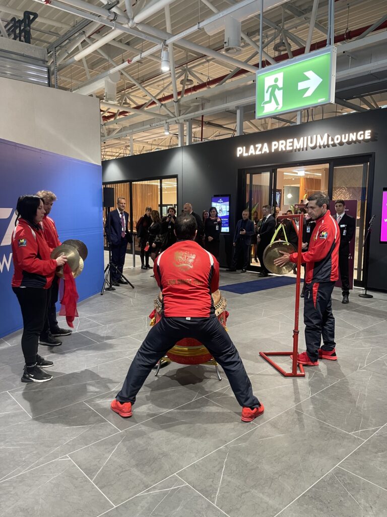 plazapremiumicino-fiumicino-roma8227