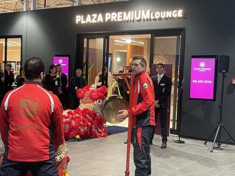 plazapremiumicino-fiumicino-roma8231