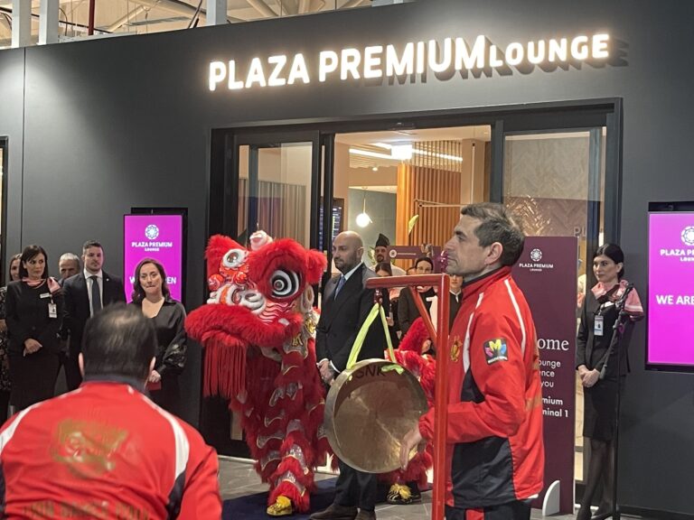 plazapremiumicino-fiumicino-roma8238