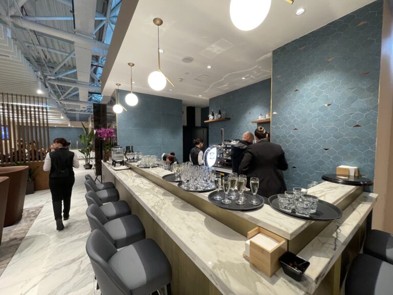 plazapremiumicino-roma8250