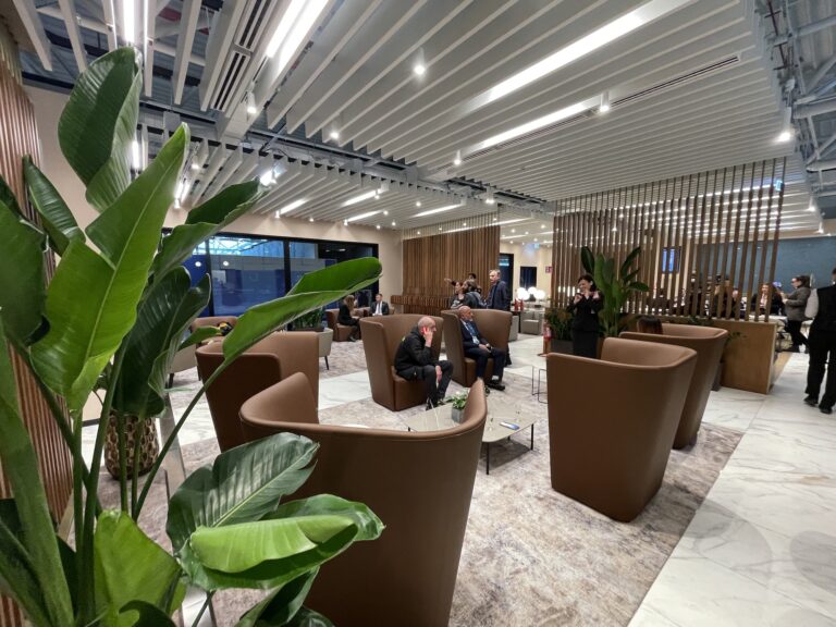 plazapremiumicino-fiumicino-roma8251