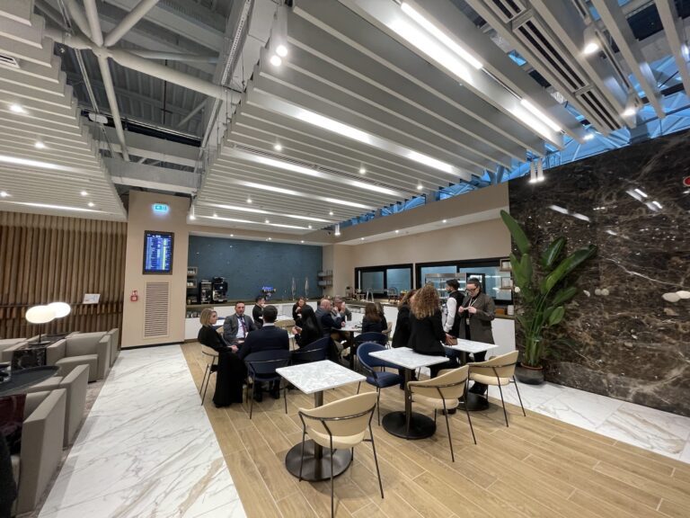 plazapremiumicino-fiumicino-roma8255