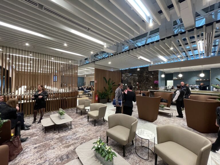 plazapremiumicino-fiumicino-roma8258