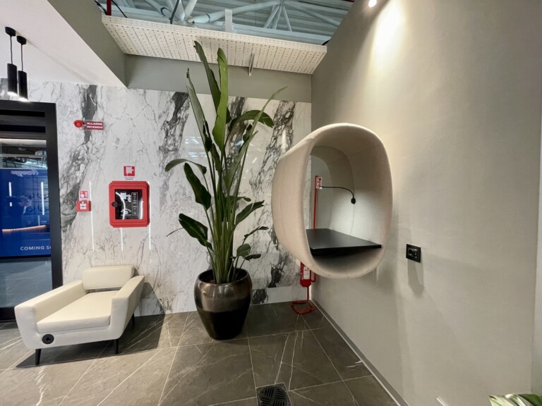 primeclass_Fiumicino_8121