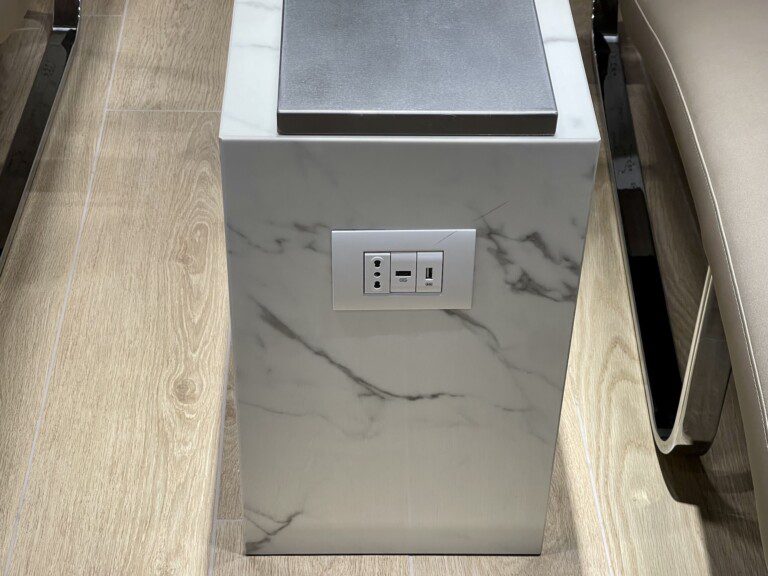 primeclass_Fiumicino_8124