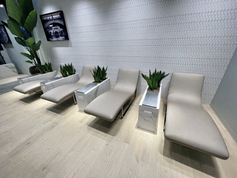 primeclass_Fiumicino_8125