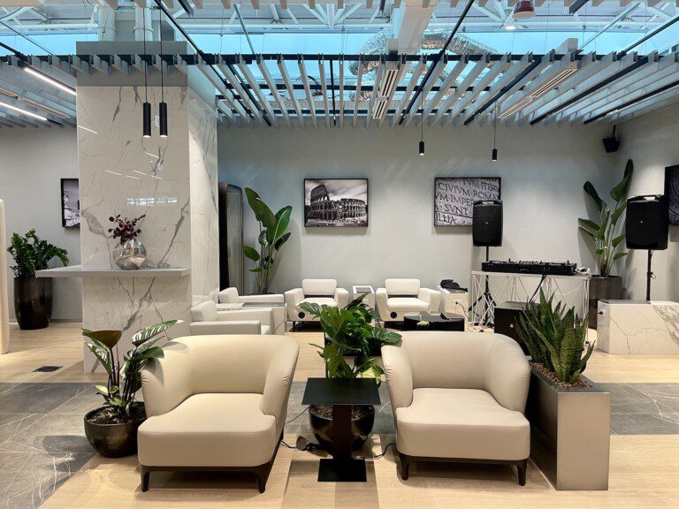 primeclass_Fiumicino_8126