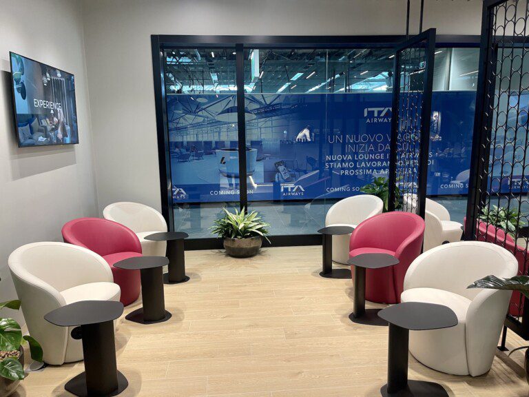 primeclass_Fiumicino_8127