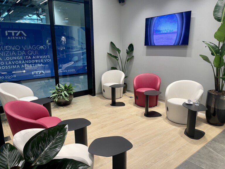 primeclass_Fiumicino_8128