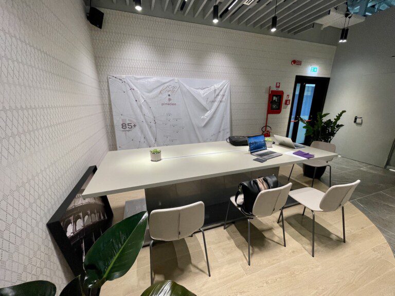 primeclass_Fiumicino_8129