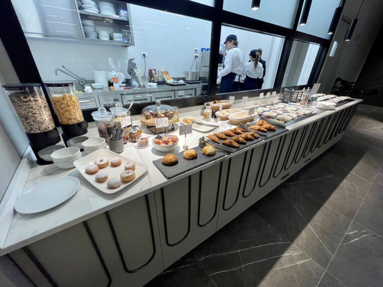 primeclass_Fiumicino_8131