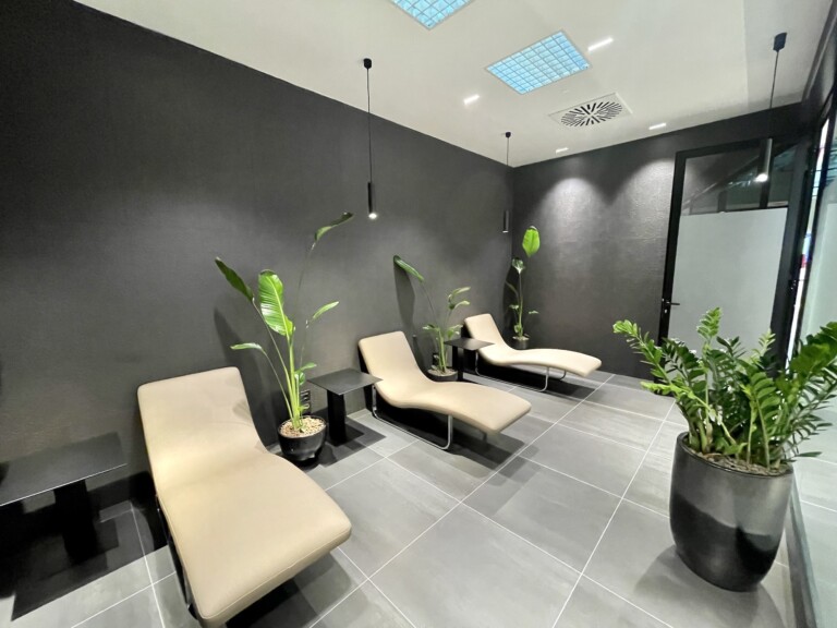 primeclass_Fiumicino_8133